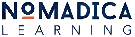 Nomadica